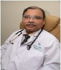 Dr Prasant Kumar Sahoo